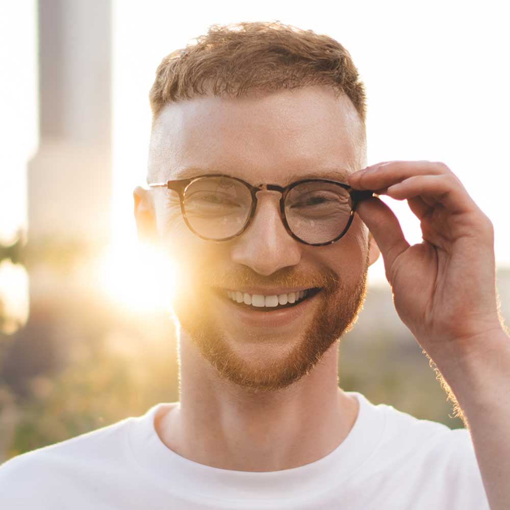 Marko Polo
